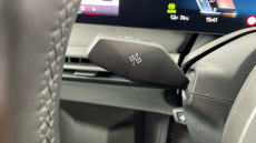 BMW iX 300kW xDrive45 M Sport 101kWh 5dr Auto Electric Estate